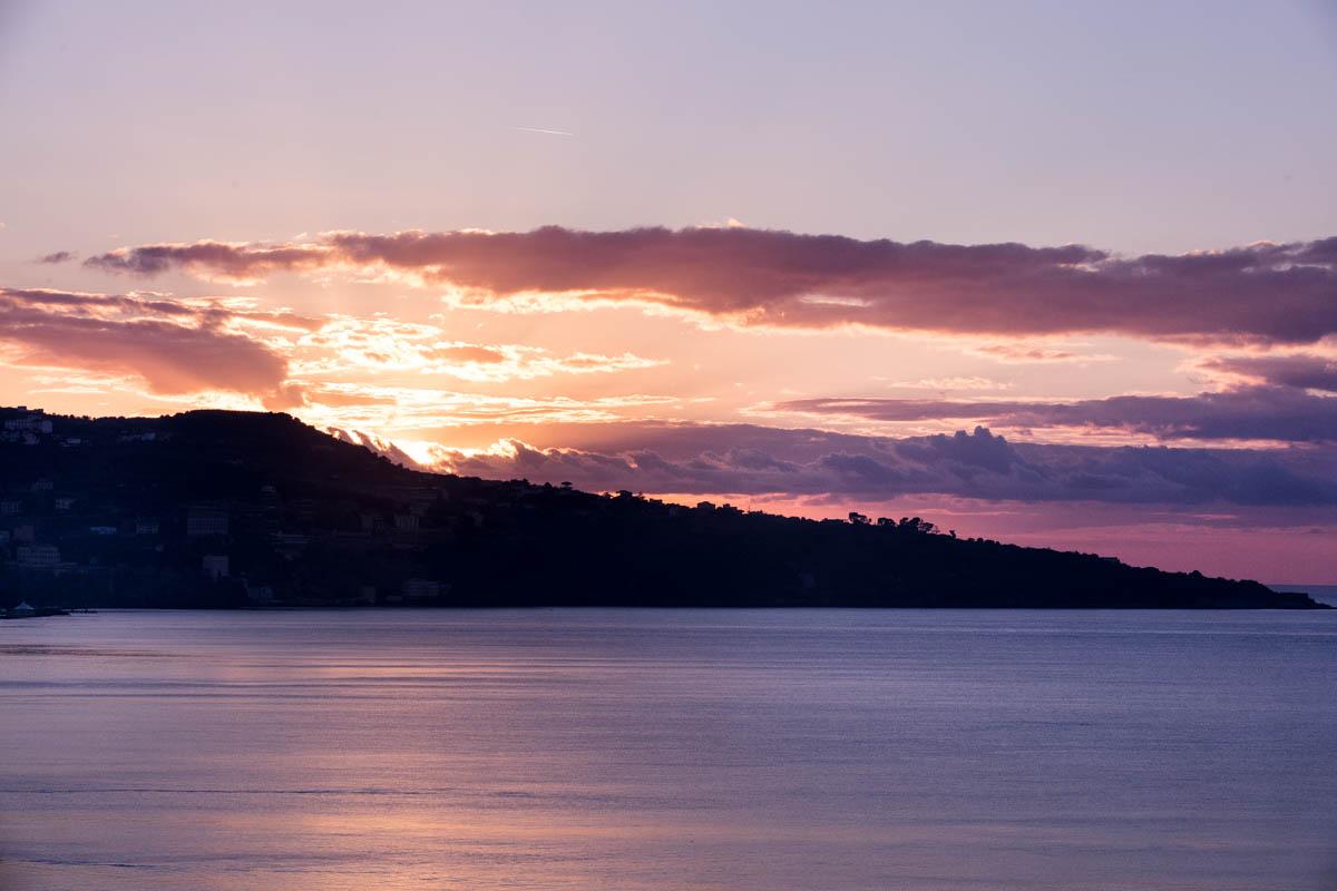 Laqua By The Sea Ξενοδοχείο Meta Εξωτερικό φωτογραφία